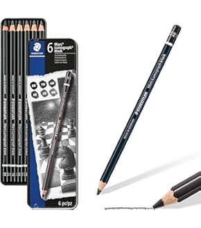 Amazon | トンボ鉛筆 ホルダー型消しゴム モノゼロ 角型 EH